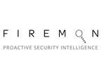 FIREMON防火墙